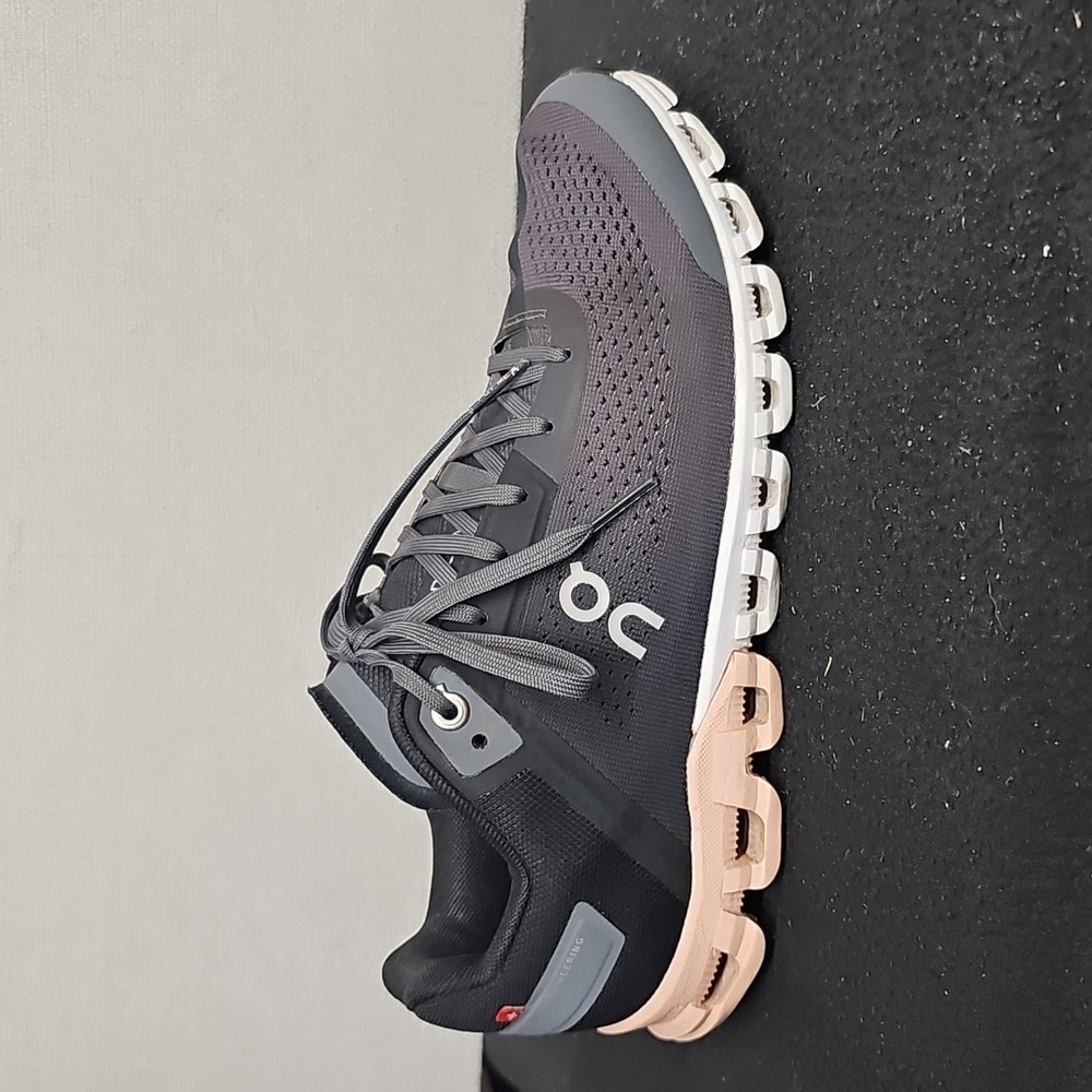 ON CLOUDFLOW WOMENS SNEAKERS BFPM-01-146 - Picture 6 of 10